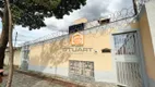 Foto 23 de Cobertura com 3 Quartos à venda, 90m² em Candelaria, Belo Horizonte