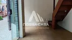 Foto 2 de Ponto Comercial para alugar, 35m² em Cerqueira César, São Paulo