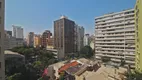 Foto 9 de Apartamento com 4 Quartos à venda, 240m² em Jardim Paulista, São Paulo