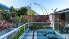 Foto 52 de Casa com 4 Quartos à venda, 589m² em Jardim Botânico, Rio de Janeiro