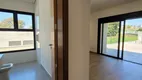 Foto 6 de Casa com 4 Quartos à venda, 602m² em Itupeva, Itupeva