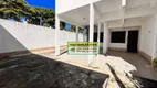 Foto 2 de Casa com 6 Quartos à venda, 260m² em Sapiranga, Fortaleza