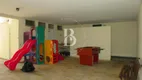 Foto 12 de Cobertura com 3 Quartos à venda, 165m² em Moema, São Paulo