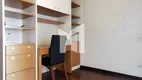 Foto 15 de Apartamento com 3 Quartos à venda, 116m² em Vila Mariana, São Paulo