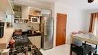 Foto 5 de Apartamento com 2 Quartos à venda, 63m² em Cambolo, Porto Seguro