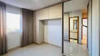 Foto 8 de Apartamento com 3 Quartos à venda, 118m² em Jardim Atlântico, Goiânia