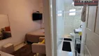 Foto 17 de Casa com 4 Quartos à venda, 211m² em Centro, São Pedro da Aldeia