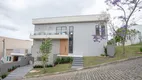 Foto 2 de Casa de Condomínio com 3 Quartos para venda ou aluguel, 180m² em Venda das Pedras, Itaboraí