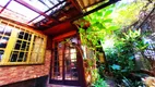 Foto 32 de Casa com 4 Quartos à venda, 165m² em Jardim Petrópolis, São Paulo