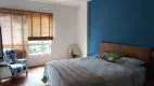 Foto 21 de Apartamento com 4 Quartos à venda, 328m² em Leblon, Rio de Janeiro