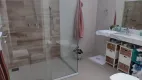 Foto 17 de Casa de Condomínio com 3 Quartos à venda, 314m² em Pontinha, Araruama