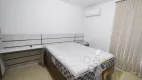 Foto 11 de Apartamento com 2 Quartos à venda, 62m² em Centro, Itajaí