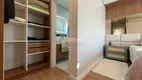 Foto 10 de Apartamento com 3 Quartos à venda, 106m² em , Balneário Piçarras