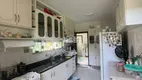 Foto 6 de Casa de Condomínio com 5 Quartos à venda, 320m² em Catu de Abrantes Abrantes, Camaçari