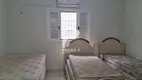 Foto 20 de Casa com 3 Quartos à venda, 190m² em Enseada, Guarujá