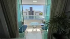 Foto 24 de Apartamento com 3 Quartos à venda, 85m² em Bessa, João Pessoa