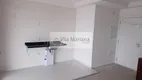 Foto 27 de Apartamento com 2 Quartos à venda, 74m² em Ipiranga, São Paulo