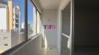 Foto 11 de Apartamento com 2 Quartos à venda, 54m² em Portão, Curitiba