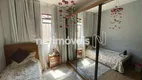 Foto 13 de Casa com 3 Quartos à venda, 264m² em Estrela do Oriente, Belo Horizonte