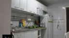 Foto 7 de Apartamento com 3 Quartos à venda, 112m² em Moema, São Paulo