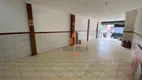 Foto 16 de Ponto Comercial para alugar, 130m² em Vila Luzita, Santo André