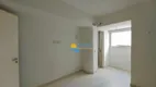 Foto 14 de Apartamento com 3 Quartos à venda, 115m² em Pitangueiras, Guarujá