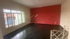 Foto 6 de Casa com 4 Quartos para venda ou aluguel, 20m² em Centro, Piracaia