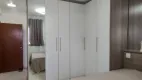 Foto 15 de Apartamento com 3 Quartos para alugar, 73m² em Pedreira, Belém