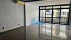 Foto 2 de Apartamento com 4 Quartos à venda, 250m² em Boqueirão, Santos