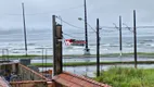 Foto 23 de Sobrado com 4 Quartos à venda, 213m² em Balneario Casa Blanca , Peruíbe