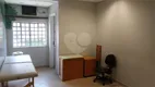 Foto 33 de Sobrado com 4 Quartos à venda, 350m² em Vila Olímpia, São Paulo