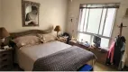 Foto 7 de Apartamento com 3 Quartos à venda, 127m² em Jardim Paulista, São Paulo