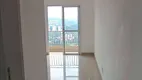 Foto 4 de Apartamento com 3 Quartos à venda, 68m² em Chácara Maria Inês, Santana de Parnaíba