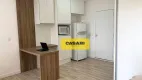 Foto 6 de Apartamento com 1 Quarto à venda, 37m² em Jardim do Mar, São Bernardo do Campo