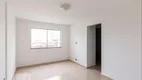 Foto 2 de Apartamento com 2 Quartos à venda, 56m² em Móoca, São Paulo