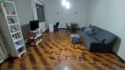 Foto 7 de Apartamento com 3 Quartos à venda, 115m² em Alto da Rua XV, Curitiba