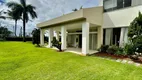 Foto 36 de Casa com 4 Quartos à venda, 810m² em Jaguaribe, Salvador