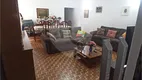 Foto 10 de Apartamento com 3 Quartos à venda, 140m² em Santana, São Paulo