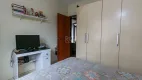 Foto 22 de Apartamento com 2 Quartos à venda, 86m² em Partenon, Porto Alegre