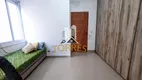 Foto 17 de Apartamento com 4 Quartos à venda, 130m² em Praia das Pitangueiras, Guarujá