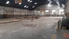 Foto 4 de Galpão/Depósito/Armazém para venda ou aluguel, 2900m² em Batistini, São Bernardo do Campo