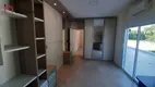 Foto 56 de Casa de Condomínio com 4 Quartos para venda ou aluguel, 470m² em Jardim Paraíba, Jacareí