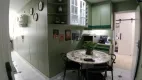Foto 23 de Cobertura com 4 Quartos para alugar, 280m² em Ipanema, Rio de Janeiro