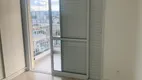 Foto 10 de Apartamento com 3 Quartos à venda, 100m² em Santo Amaro, São Paulo