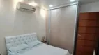 Foto 11 de Apartamento com 2 Quartos à venda, 57m² em Vila Andrade, São Paulo