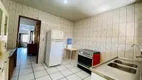 Foto 8 de Casa com 4 Quartos à venda, 239m² em Noiva Do Mar, Xangri-lá