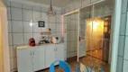 Foto 3 de Casa com 4 Quartos à venda, 220m² em Valparaizo I, Valparaíso de Goiás