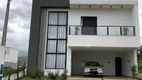 Foto 3 de Casa de Condomínio com 3 Quartos à venda, 232m² em Jardim Panorama, Indaiatuba