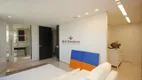 Foto 23 de Apartamento com 3 Quartos à venda, 402m² em Santa Lúcia, Belo Horizonte