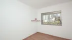 Foto 24 de Apartamento com 3 Quartos à venda, 131m² em Vale do Sereno, Nova Lima